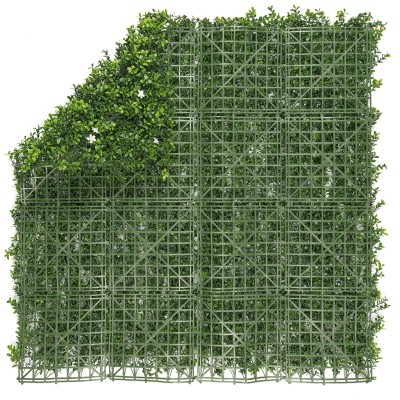 JARDIN VERTICAL JAZMIN 1X1M