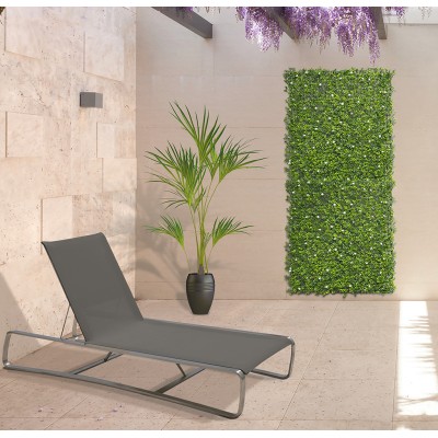 JARDIN VERTICAL JAZMIN 1X1M