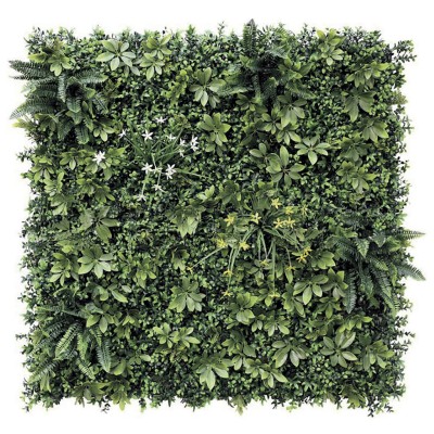 JARDIN VERTICAL HELLENE 1X1M