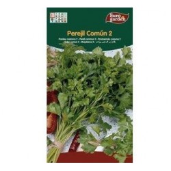 SEMILLAS G-PEREJIL COMUN 2