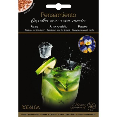 copy of PIMIENTO PALANACKA (SEMILLAS)