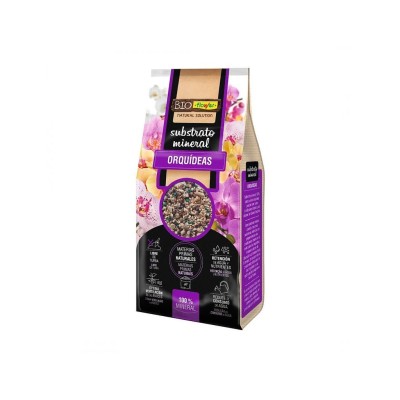 SUB MINERAL ORQUIDEAS 2.5L FW