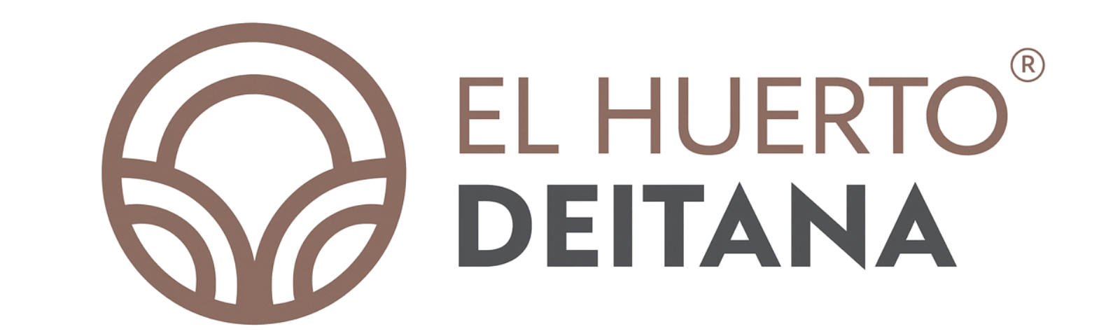 El Huerto Deitana ®