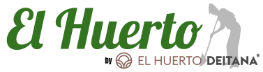 El Huerto Deitana ®